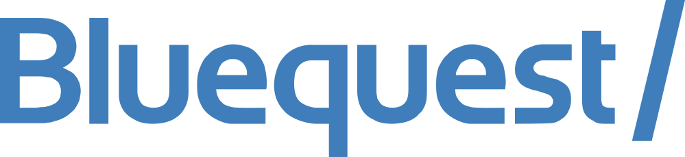 Bluequest